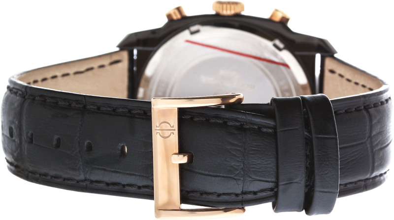 Candino Elegance C4584/1