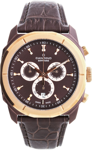 Candino Elegance C4589/1