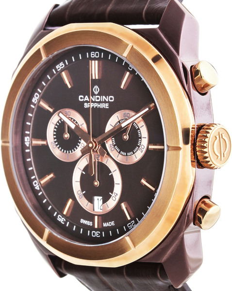 Candino Elegance C4589/1