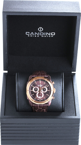 Candino Elegance C4589/1