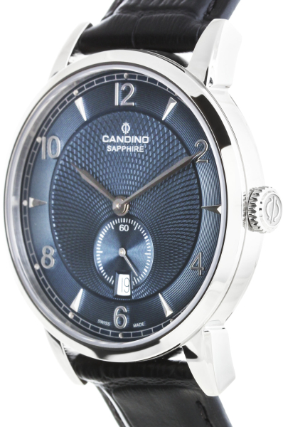 Candino C4591/3