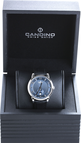 Candino C4591/3