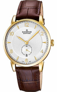 Candino Classic C4592/2