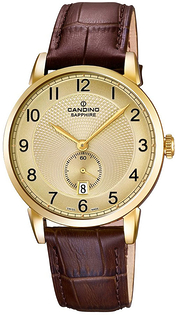 Candino Classic C4592/3