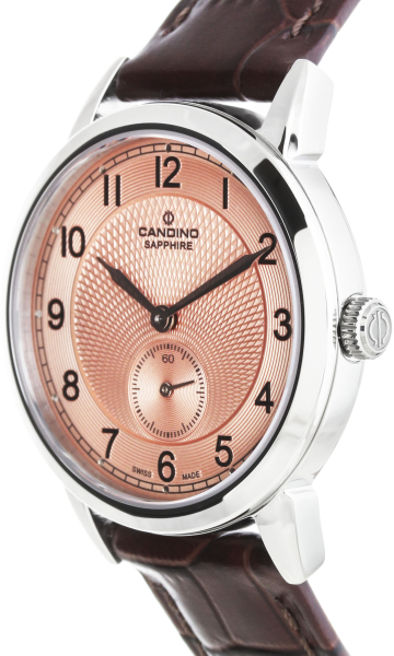 Candino Classic C4593/3