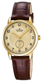 Candino Classic C4594/3