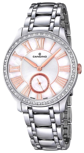 Candino Fashion C4595/1