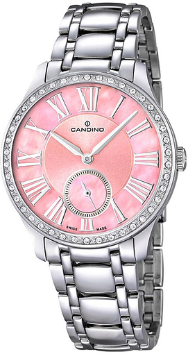 Candino Fashion C4595/2