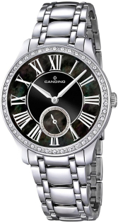 Candino Fashion C4595/3