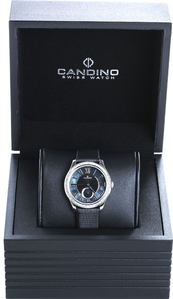 Candino C4596/3