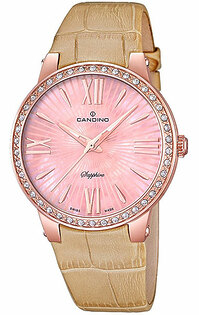 Candino Fashion C4598/2