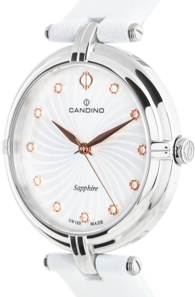 Candino C4599/1