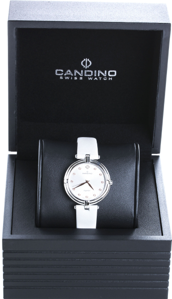 Candino C4599/1