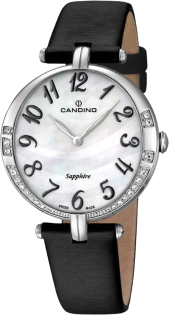 Candino Elegance C4601/4