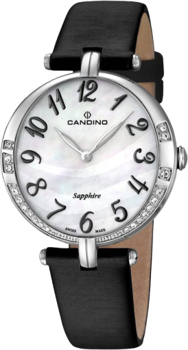Candino Elegance C4601/4