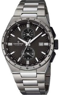 Candino Titanium C4603/3