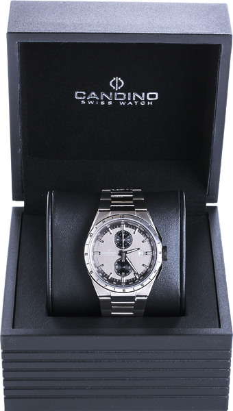 Candino Titanium C4603/3