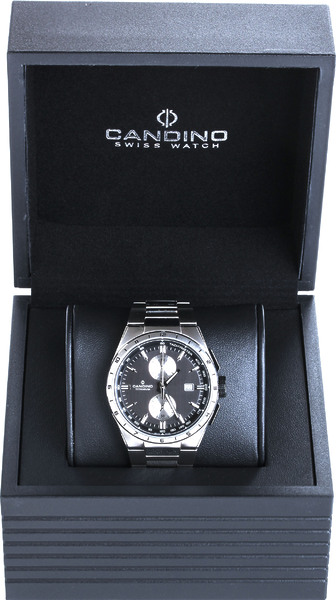 Candino Titanium C4603/4
