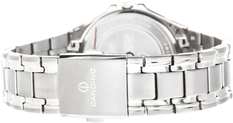 Candino Titanium C4604/1