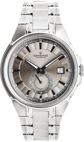 Candino Casual C4604/2