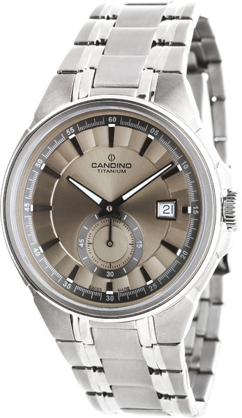 Candino Casual C4604/2