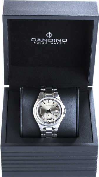 Candino Casual C4604/2