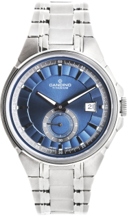 Candino Casual C4604/3