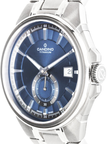 Candino Casual C4604/3