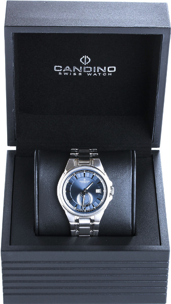 Candino Casual C4604/3