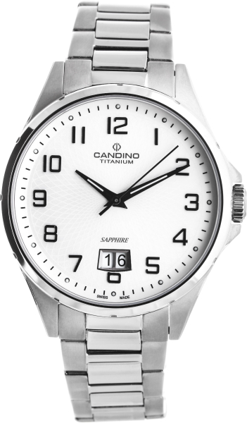 Candino Classic C4607/1