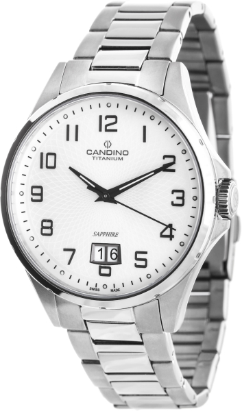 Candino Classic C4607/1