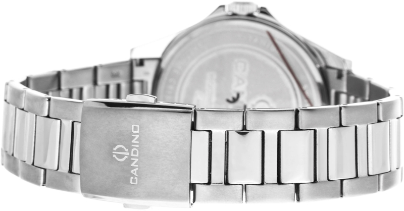 Candino Classic C4607/1