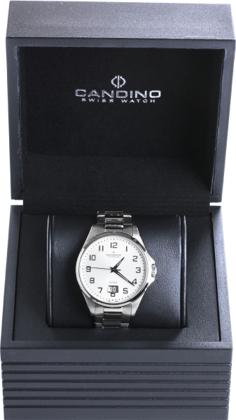 Candino Classic C4607/1