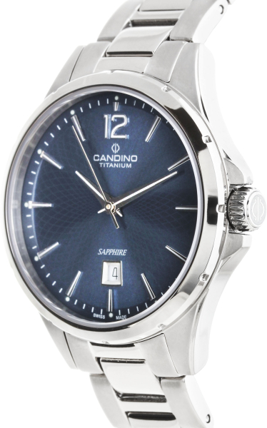 Candino Classic C4608/2