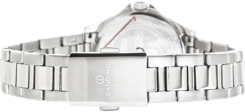 Candino Classic C4608/2