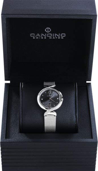 Candino Elegance C4611/2