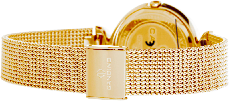 Candino Elegance C4612/1