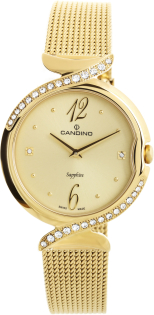 Candino Elegance C4612/2