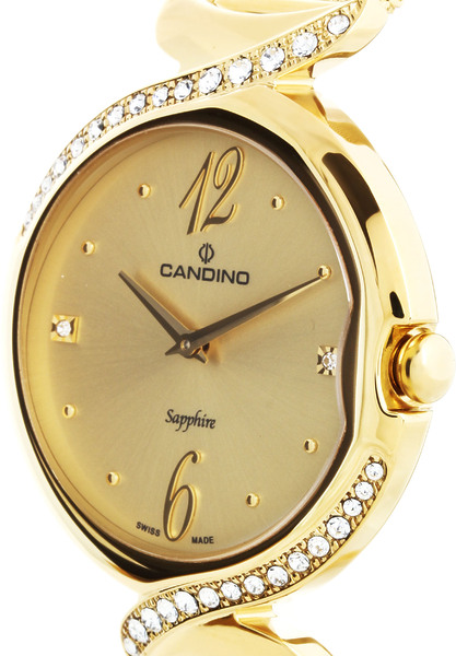Candino Elegance C4612/2