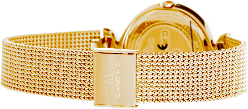 Candino Elegance C4612/2