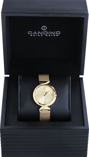 Candino Elegance C4612/2