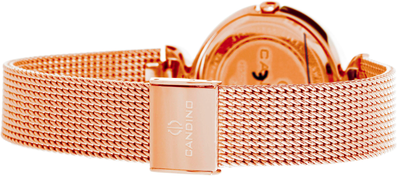 Candino Elegance C4613/1