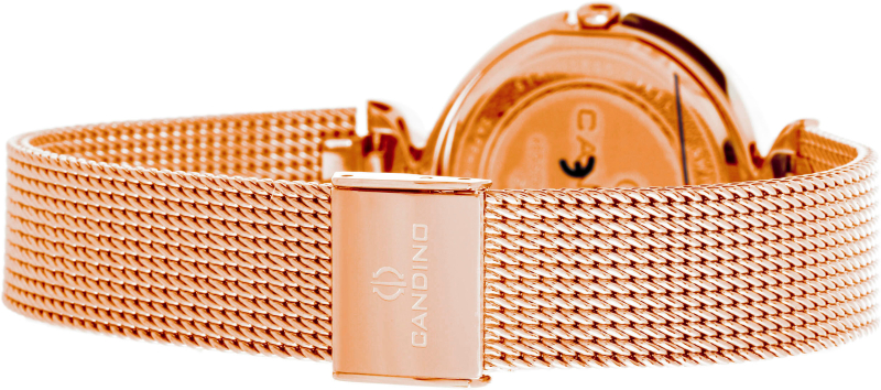 Candino Elegance C4613/2