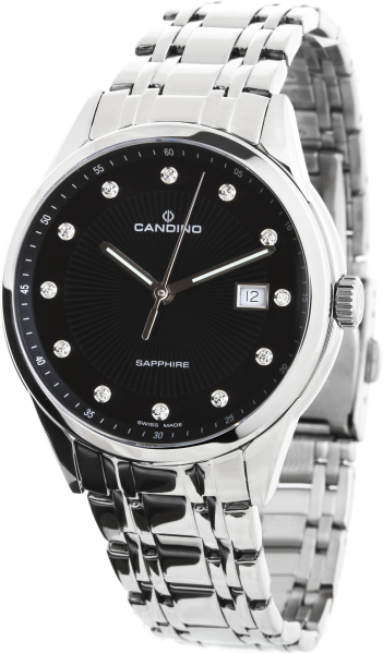 Candino C4615/4