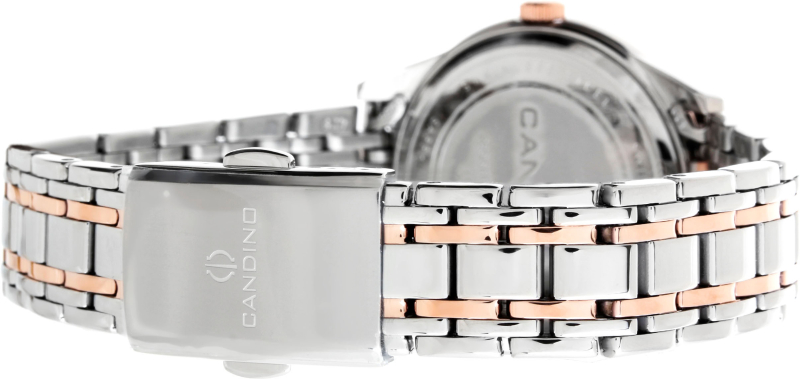Candino C4617/1