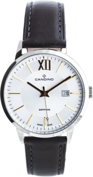 Candino Classic C4618/2