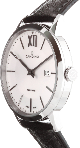 Candino Classic C4618/3