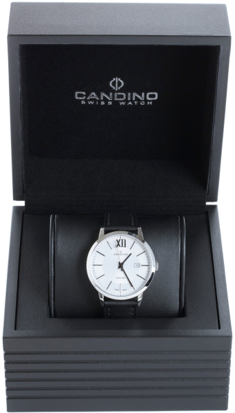 Candino Classic C4618/3