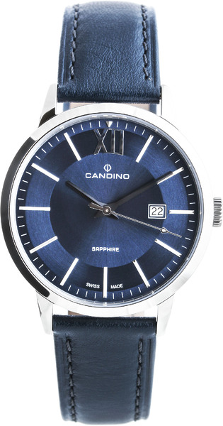 Candino Classic C4618/4