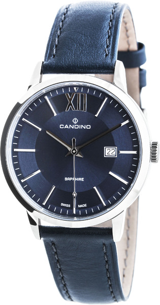 Candino Classic C4618/4